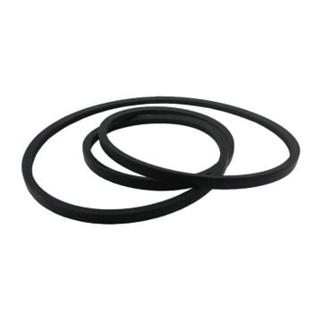 Belt 108834 For Toro