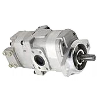 Hydraulic Pump 705-51-12090 For Komatsu