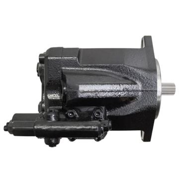 Hydraulic Pump AL82777 for John Deere