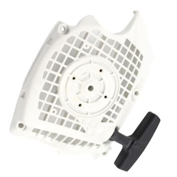 Recoil Pull Starter Assembly 11390802102 for Stihl