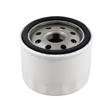 Oil Filter Cartridge ED0021751070-S For Kohler
