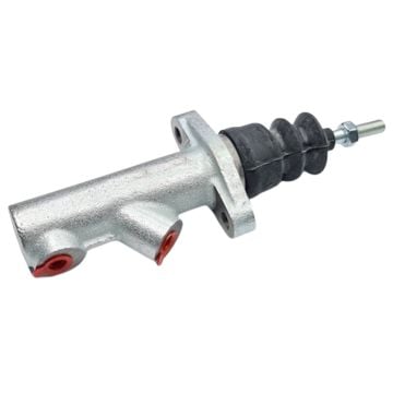 Brake Clutch Master Cylinder K950544 For Case