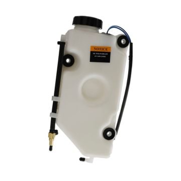 Oil Tank Assy 8M0119508 For Mercury