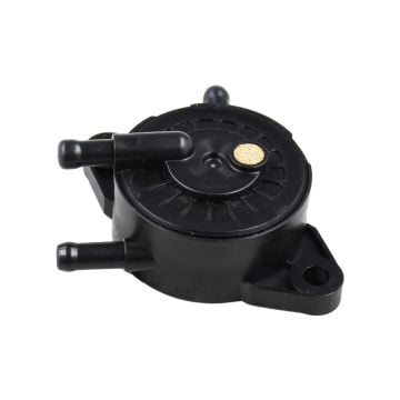 Fuel Pump For Kawasaki Mule 610 4X4 KAF400 1993 2005 2006 2007 2008 2009 2010 2011 2012 2013 2014 2015