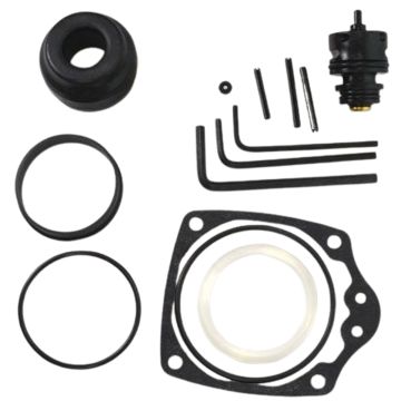 Nailer Maintenance Kit A08368 For Air Nailer