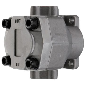 Hydraulic Pump 1996-2353-000 for Mitsubishi