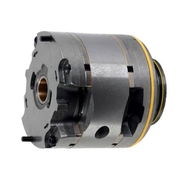 Hydraulic Pump Cartridge 7J-0562 for Caterpillar