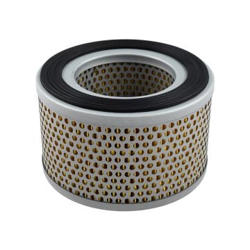 Hydraulic Filter 530144R92 for Case