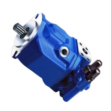 Hydraulic Pump VOE 12748894 for Volvo