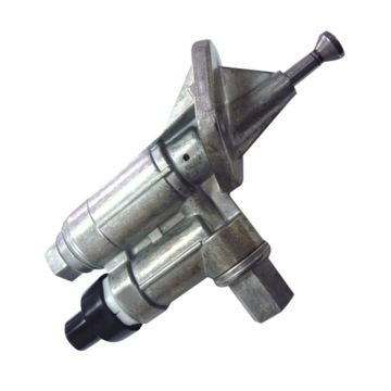 Fuel Pump 7901-050 For Cummins