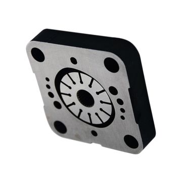 Hydraulic Pump Cartridge 6E-4719 for Caterpillar