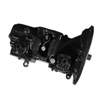 Hydraulic Pump 708-2L-00300 for Komatsu