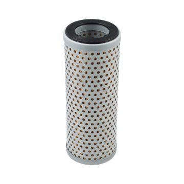 Hydraulic Filter HF6013 for Case