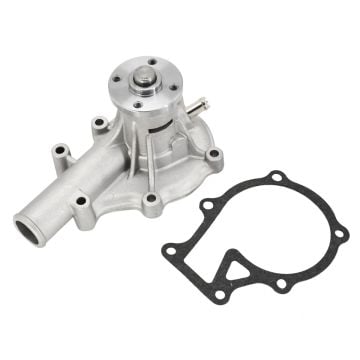 Water Pump 6672429 for Bobcat