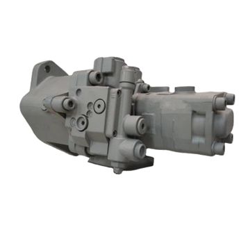 Hydraulic Pump B0610-36002 for Kubota