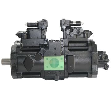 Hydraulic Pump LC10V00029F4 for Kobelco