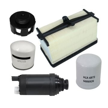 New Maintenance Kit 7333059 for Bobcat