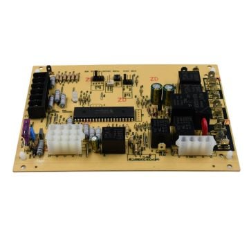 Furnace Control Board 031-01267-001 For York Coleman Luxaire