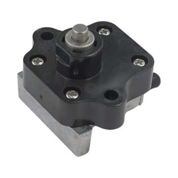 Fuel Pump 803529T06 For Mercury