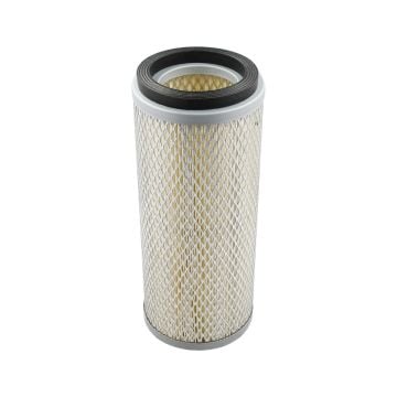 Air Filter 1029945M92 For Massey Ferguson