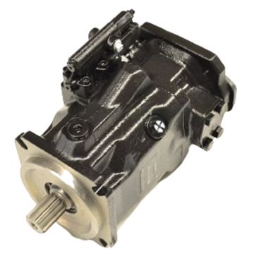 Hydraulic Pump 11707191 for Volvo