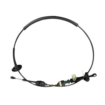 Transmission Shift Cable 52107847AM for Dodge
