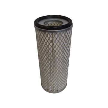 Air Filter Element 1897151M1 For Massey Ferguson