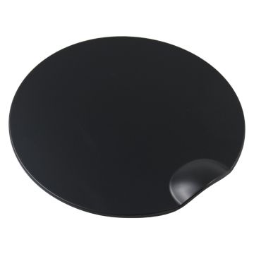Fuel Gas Tank Filler Door Cap 9L3Z-99405A26-AA For Ford
