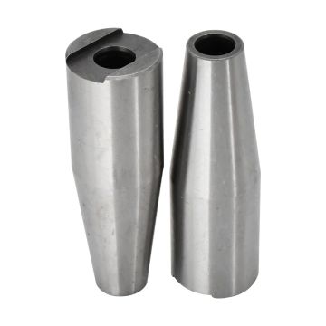 Pivot Pins 6729358 2Pcs for Bobcat
