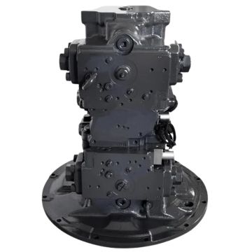 Main Hydraulic Pump Assy 708-2G-00024 for Komatsu