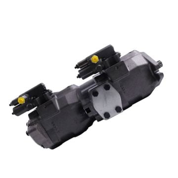 Hydraulic Pump VOE11706187 for Volvo
