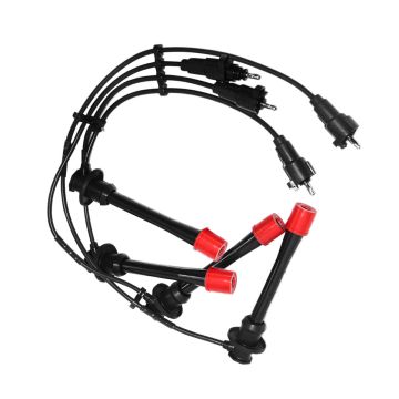 Spark Plug Coil Wire 90919-22387 for Toyota