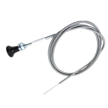 Push Pull Choke Cables For Engine