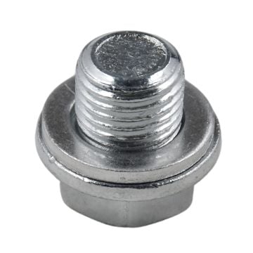 Plug Bolt 90009-R70-A00 For Honda