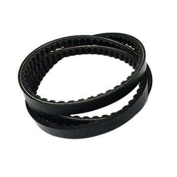 Drive Belt 483172 For Scag