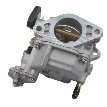 Carburetor 66M-14301-12-00 For Yamaha