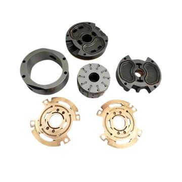 Hydraulic Pump Cartridge 7J-0556 for Caterpillar