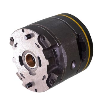 Hydraulic Pump Cartridge 3G2718 for Caterpillar