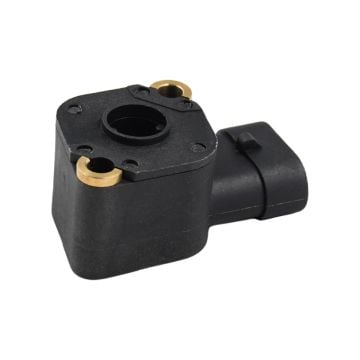Potentiometer 87605247 for New Holland