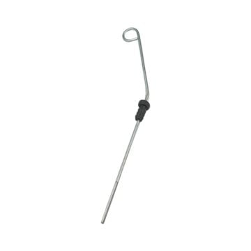 Engine Oil Dipstick Without Guide 6674178 For Kubota