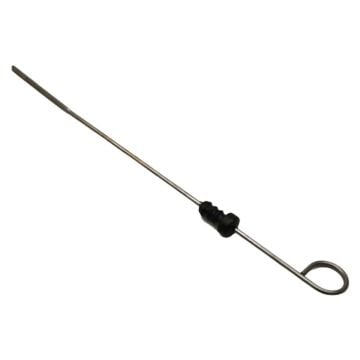 Engine Oil Dipstick Without Guide 6674178 For Kubota