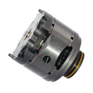 Hydraulic Pump Cartridge 3G-2889 for Caterpillar