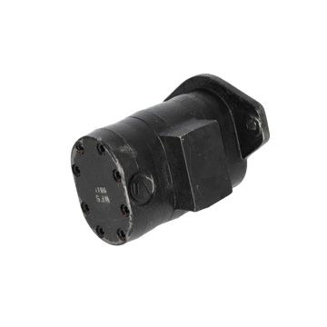 Hydraulic Pump 6683236 for Bobcat