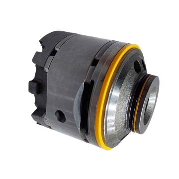 Hydraulic Pump Cartridge 7J-0557 for Caterpillar