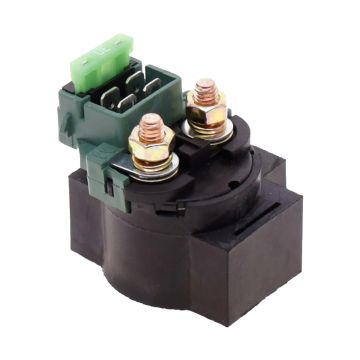 Relay Starter Solenoid 9010-150310-1000 For CFMoto