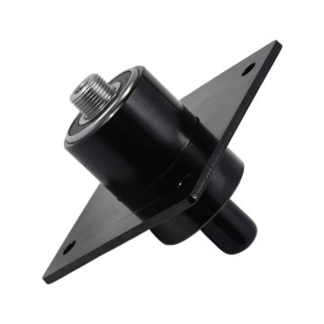 Blade Drive Spindle 285-790 For Swisher Blade Drive Spindle 285-790 For Swisher