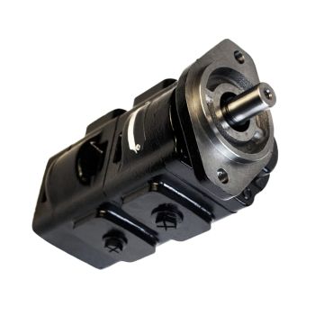 Oil Hydraulic Pump 20/925578 for JCB