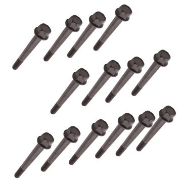 Cylinder Head Bolt 1920203450 for Hyundai