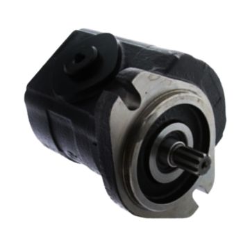 Hydraulic Pump VOE11802164 for Volvo