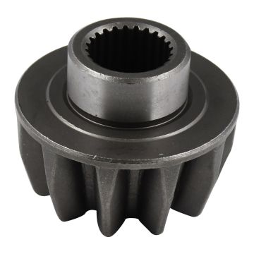 Bottom Steer Knuckle Gear TD030-13200 for Kubota